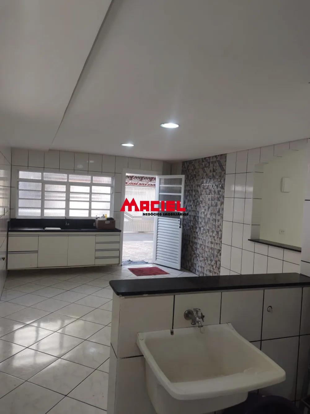 Comprar Casa / Padr&atilde;o em S&atilde;o Jos&eacute; dos Campos R$ 520.000,00 - Foto 6
