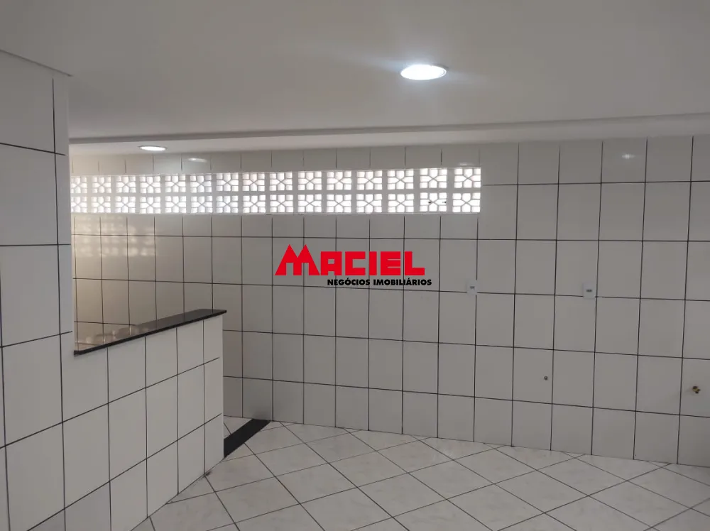 Comprar Casa / Padr&atilde;o em S&atilde;o Jos&eacute; dos Campos R$ 520.000,00 - Foto 7