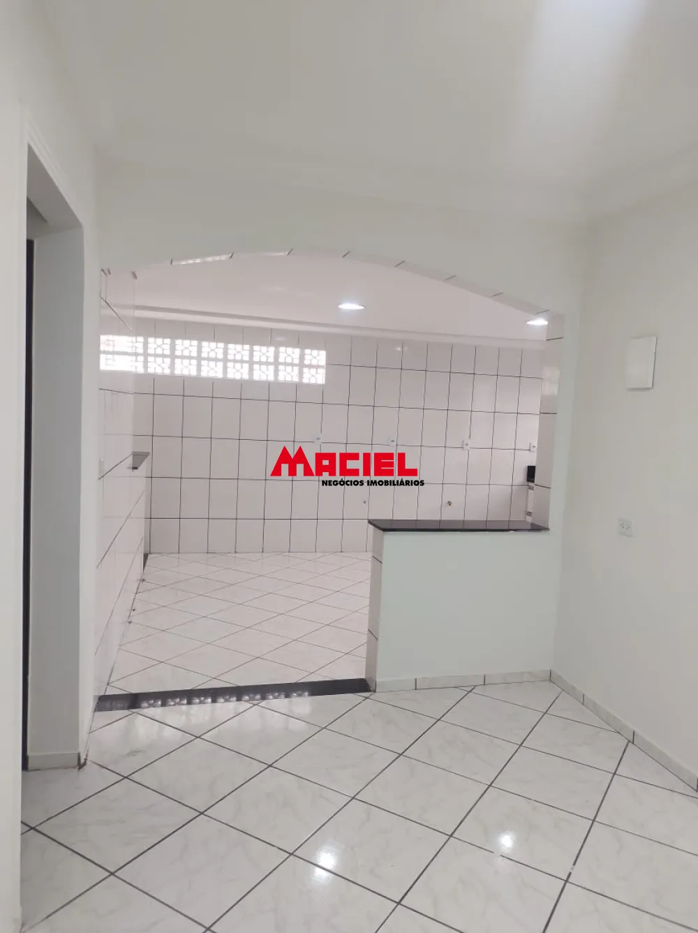 Comprar Casa / Padr&atilde;o em S&atilde;o Jos&eacute; dos Campos R$ 520.000,00 - Foto 8