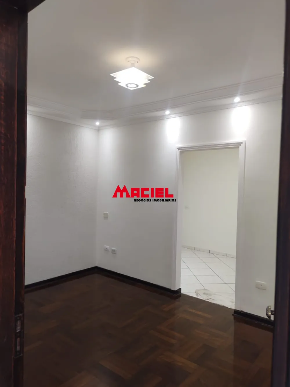 Comprar Casa / Padr&atilde;o em S&atilde;o Jos&eacute; dos Campos R$ 520.000,00 - Foto 9