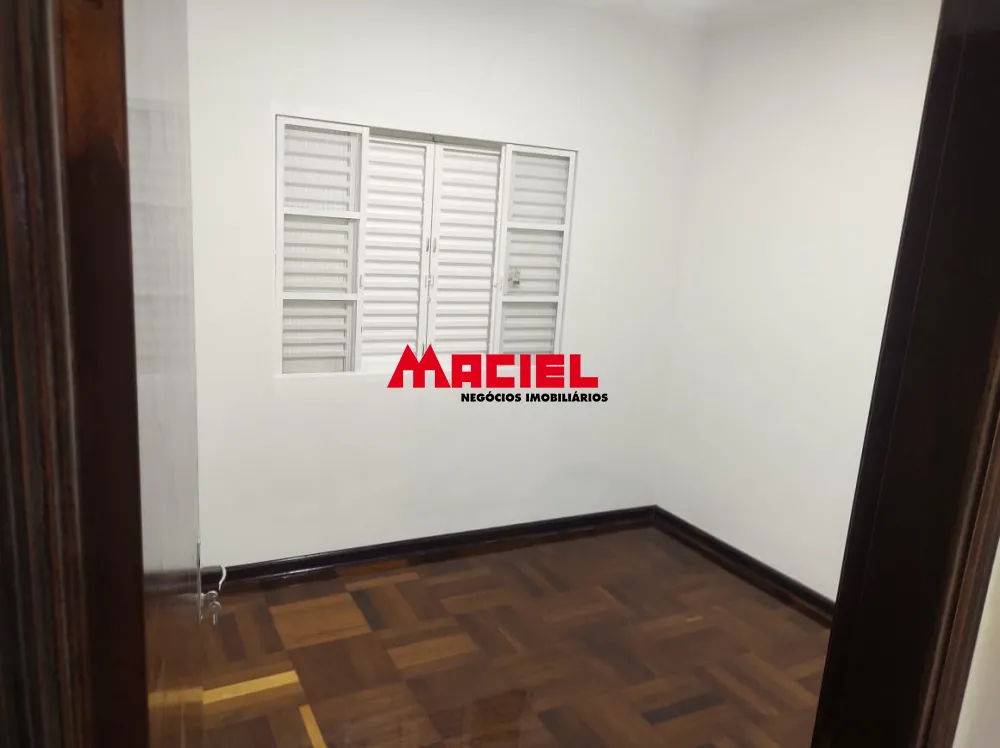 Comprar Casa / Padr&atilde;o em S&atilde;o Jos&eacute; dos Campos R$ 520.000,00 - Foto 12