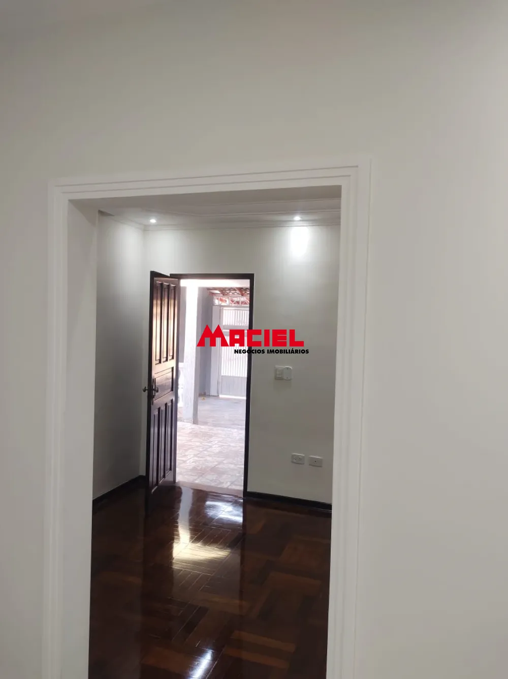 Comprar Casa / Padr&atilde;o em S&atilde;o Jos&eacute; dos Campos R$ 520.000,00 - Foto 10