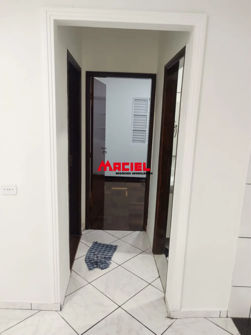 Comprar Casa / Padr&atilde;o em S&atilde;o Jos&eacute; dos Campos R$ 520.000,00 - Foto 11