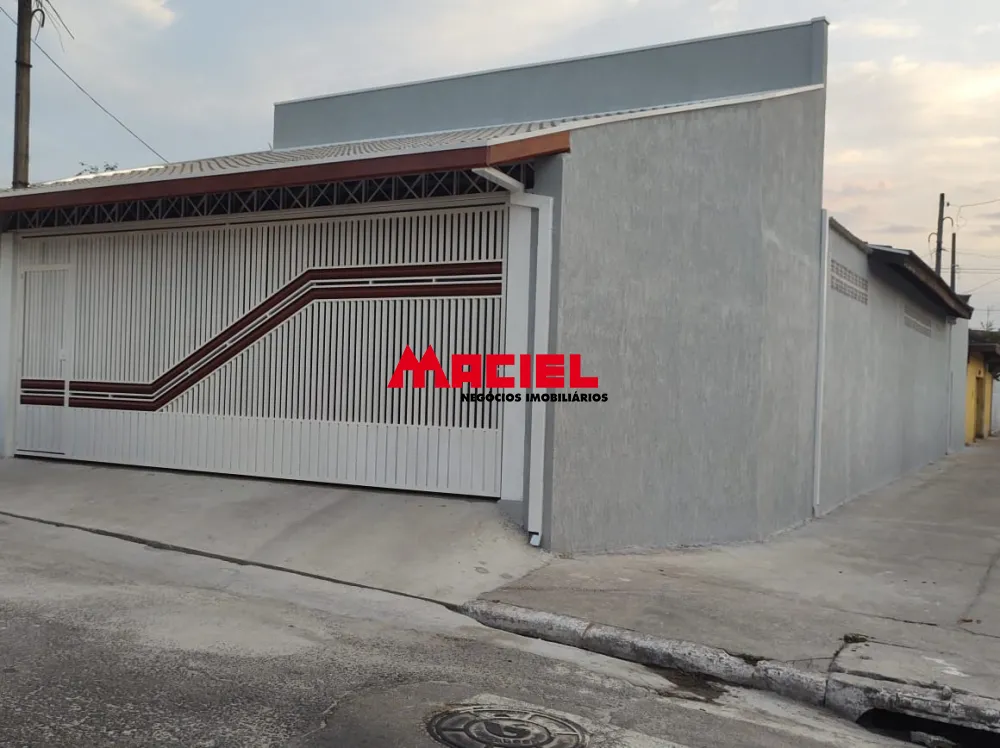 Comprar Casa / Padr&atilde;o em S&atilde;o Jos&eacute; dos Campos R$ 520.000,00 - Foto 13