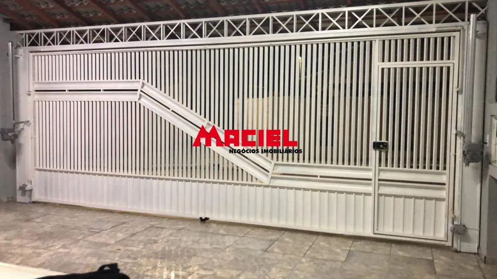 Comprar Casa / Padr&atilde;o em S&atilde;o Jos&eacute; dos Campos R$ 520.000,00 - Foto 5