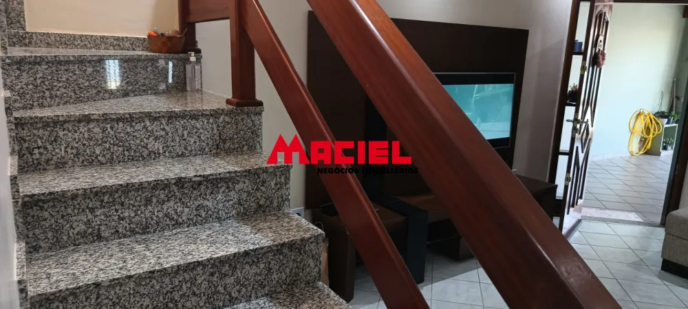 Comprar Casa / Sobrado em S&atilde;o Jos&eacute; dos Campos R$ 700.000,00 - Foto 5