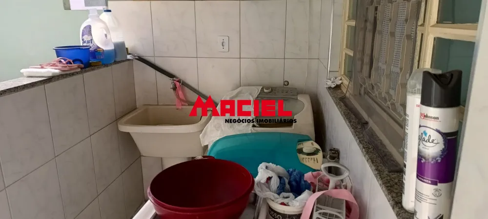 Comprar Casa / Sobrado em S&atilde;o Jos&eacute; dos Campos R$ 700.000,00 - Foto 27