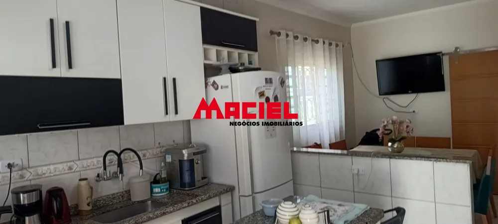 Comprar Casa / Sobrado em S&atilde;o Jos&eacute; dos Campos R$ 700.000,00 - Foto 25