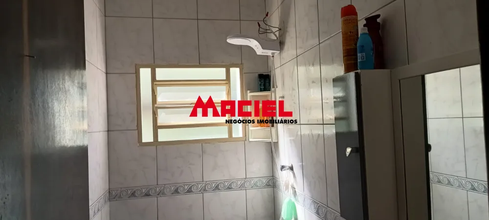 Comprar Casa / Sobrado em S&atilde;o Jos&eacute; dos Campos R$ 700.000,00 - Foto 33