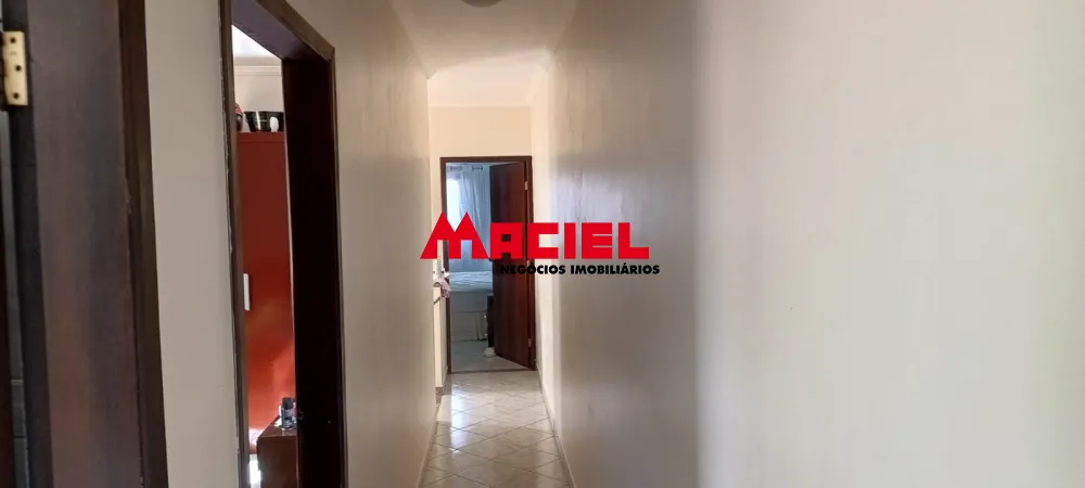 Comprar Casa / Sobrado em S&atilde;o Jos&eacute; dos Campos R$ 700.000,00 - Foto 7