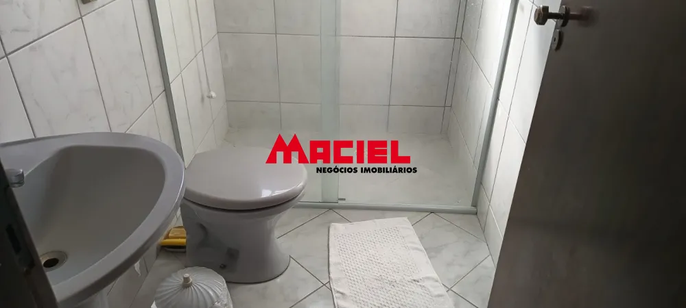 Comprar Casa / Sobrado em S&atilde;o Jos&eacute; dos Campos R$ 700.000,00 - Foto 20