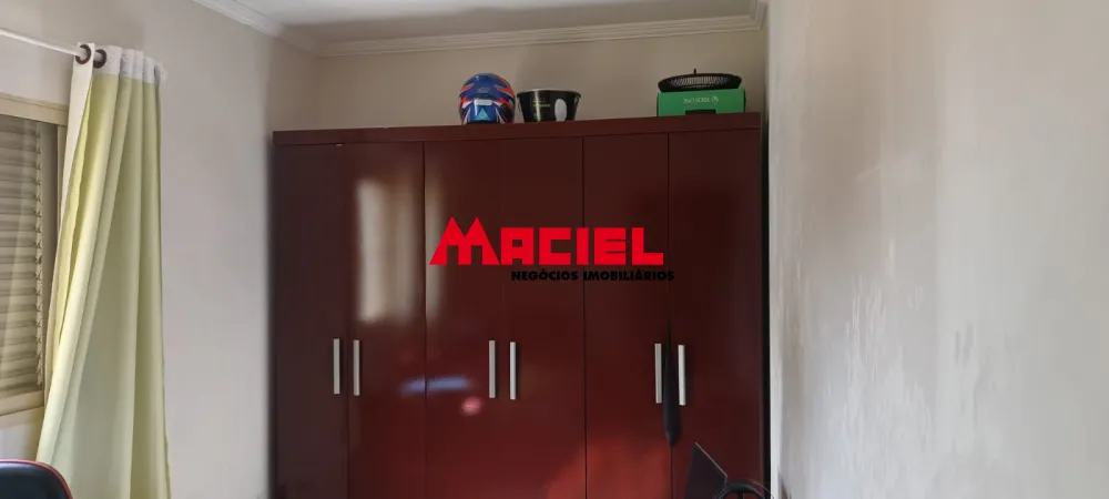 Comprar Casa / Sobrado em S&atilde;o Jos&eacute; dos Campos R$ 700.000,00 - Foto 19