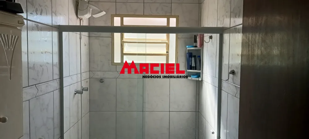 Comprar Casa / Sobrado em S&atilde;o Jos&eacute; dos Campos R$ 700.000,00 - Foto 21