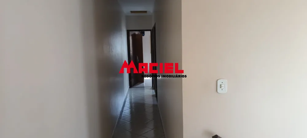 Comprar Casa / Sobrado em S&atilde;o Jos&eacute; dos Campos R$ 700.000,00 - Foto 8