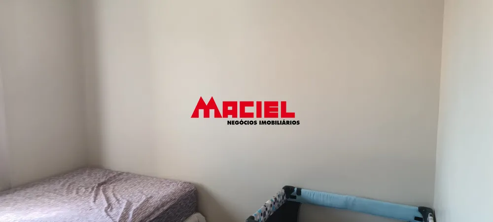 Comprar Casa / Sobrado em S&atilde;o Jos&eacute; dos Campos R$ 700.000,00 - Foto 16