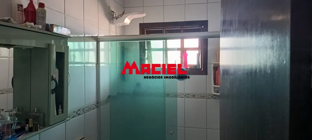 Comprar Casa / Sobrado em S&atilde;o Jos&eacute; dos Campos R$ 700.000,00 - Foto 11