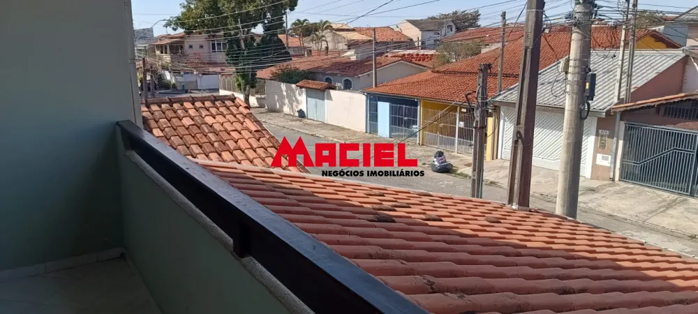 Comprar Casa / Sobrado em S&atilde;o Jos&eacute; dos Campos R$ 700.000,00 - Foto 13