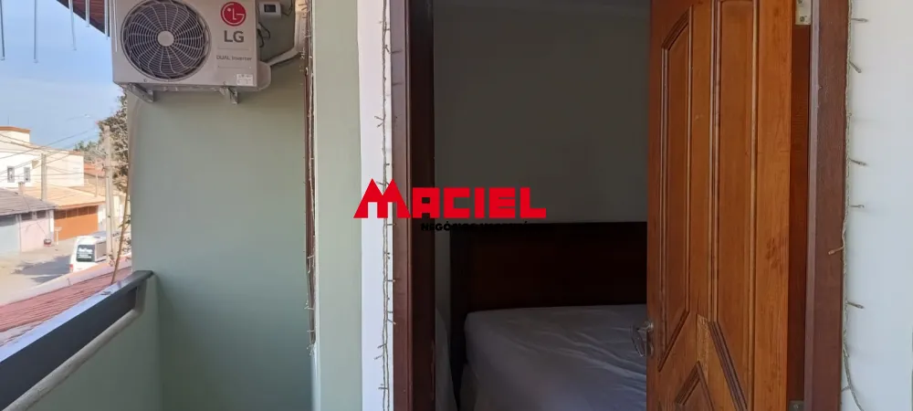 Comprar Casa / Sobrado em S&atilde;o Jos&eacute; dos Campos R$ 700.000,00 - Foto 10