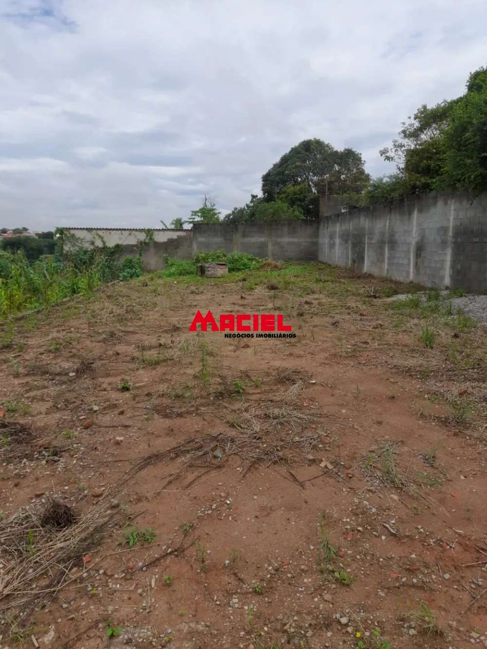 Comprar Terreno / &Aacute;rea em S&atilde;o Jos&eacute; dos Campos R$ 540.000,00 - Foto 2