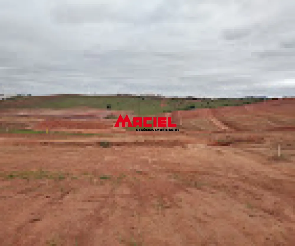 Comprar Comercial / Terreno em S&atilde;o Jos&eacute; dos Campos R$ 100.000,00 - Foto 1