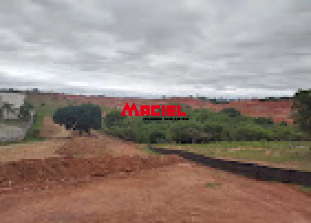 Comprar Comercial / Terreno em S&atilde;o Jos&eacute; dos Campos R$ 100.000,00 - Foto 2