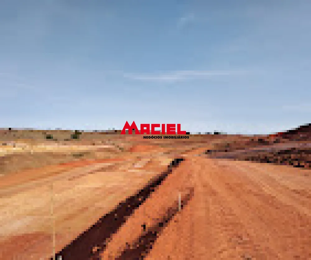 Comprar Comercial / Terreno em S&atilde;o Jos&eacute; dos Campos R$ 100.000,00 - Foto 3