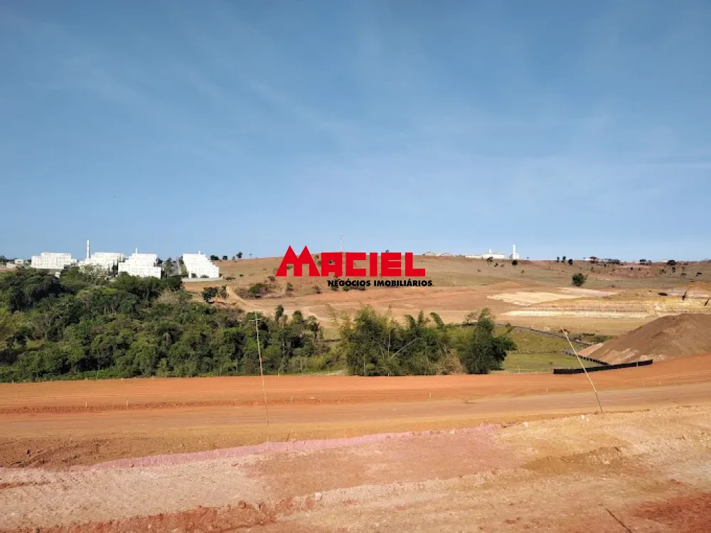 Comprar Comercial / Terreno em S&atilde;o Jos&eacute; dos Campos R$ 100.000,00 - Foto 4