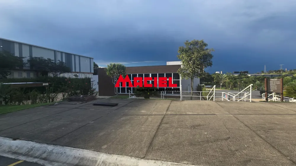 Comprar Terreno / Condom&iacute;nio em S&atilde;o Jos&eacute; dos Campos R$ 270.000,00 - Foto 5