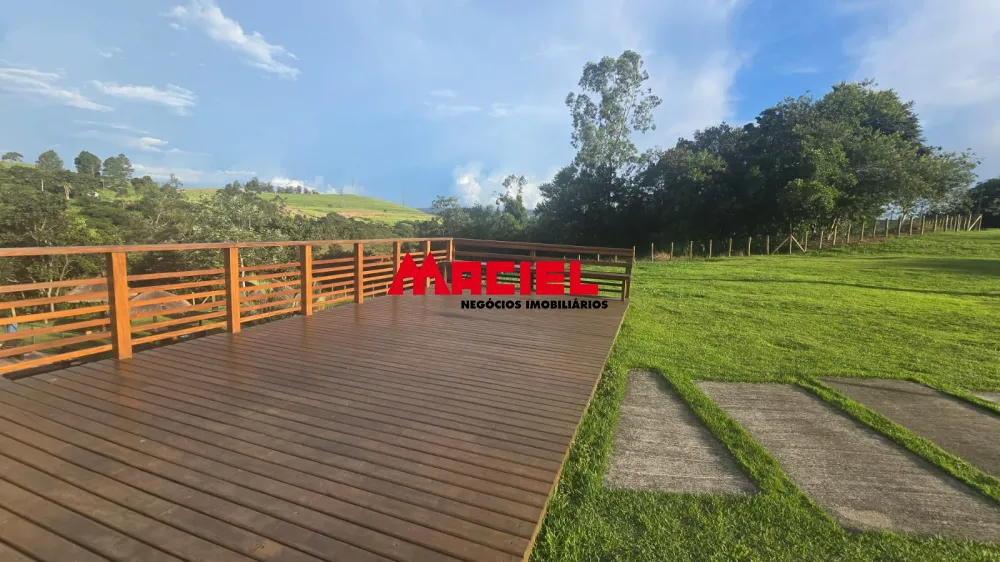 Comprar Terreno / Condom&iacute;nio em S&atilde;o Jos&eacute; dos Campos R$ 270.000,00 - Foto 7