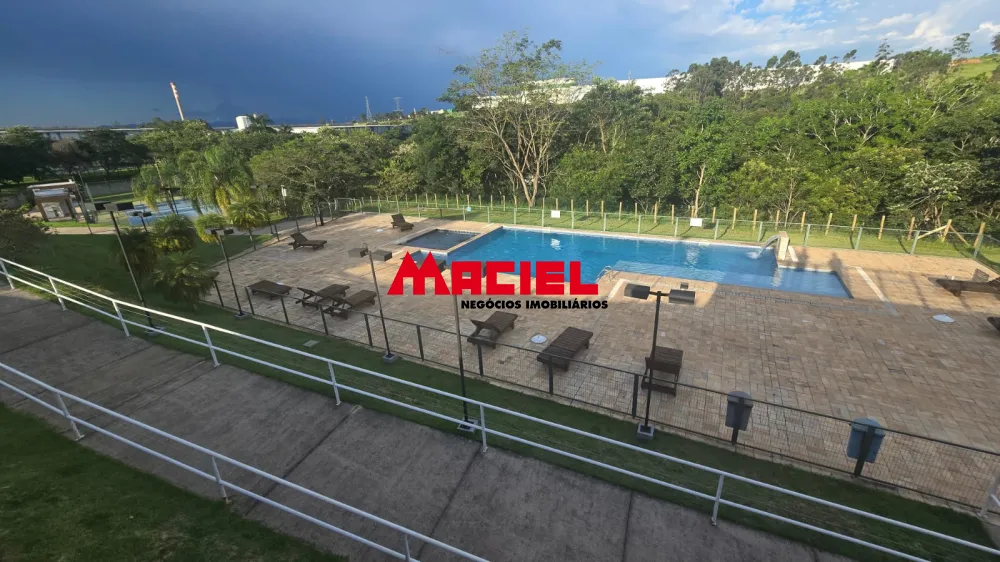 Comprar Terreno / Condom&iacute;nio em S&atilde;o Jos&eacute; dos Campos R$ 270.000,00 - Foto 8