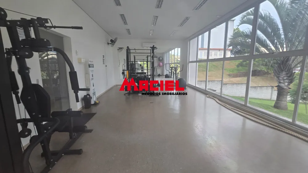 Comprar Terreno / Condom&iacute;nio em S&atilde;o Jos&eacute; dos Campos R$ 270.000,00 - Foto 11