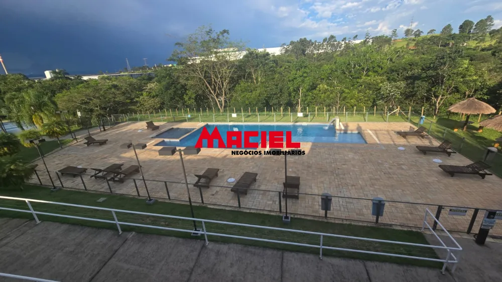 Comprar Terreno / Condom&iacute;nio em S&atilde;o Jos&eacute; dos Campos R$ 270.000,00 - Foto 9