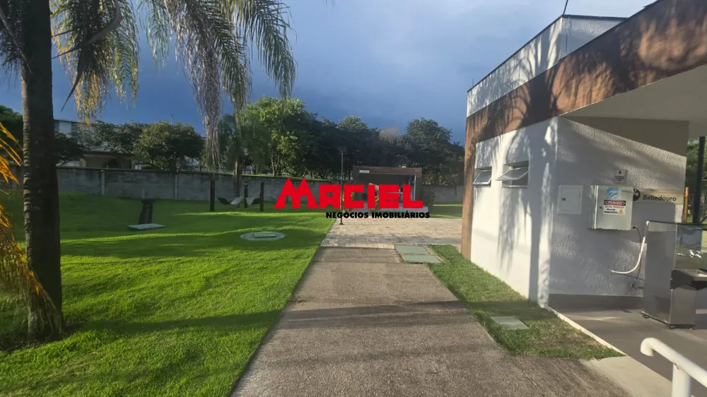 Comprar Terreno / Condom&iacute;nio em S&atilde;o Jos&eacute; dos Campos R$ 270.000,00 - Foto 14