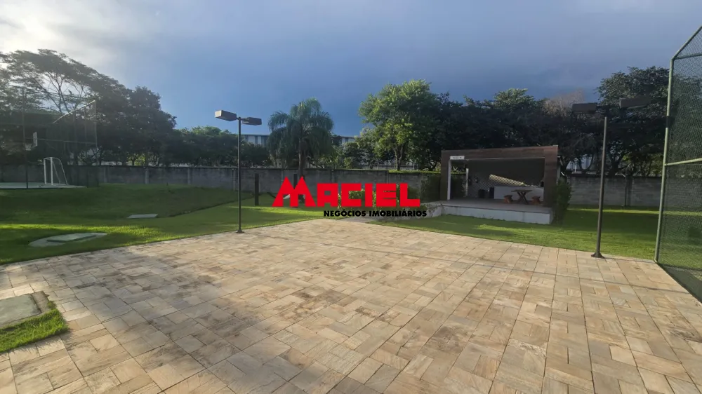 Comprar Terreno / Condom&iacute;nio em S&atilde;o Jos&eacute; dos Campos R$ 270.000,00 - Foto 16