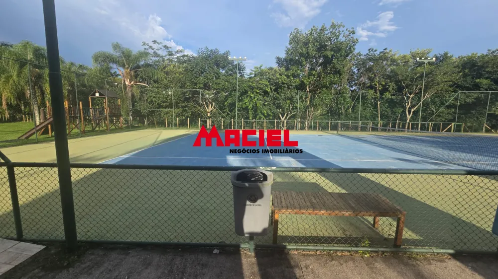 Comprar Terreno / Condom&iacute;nio em S&atilde;o Jos&eacute; dos Campos R$ 270.000,00 - Foto 20