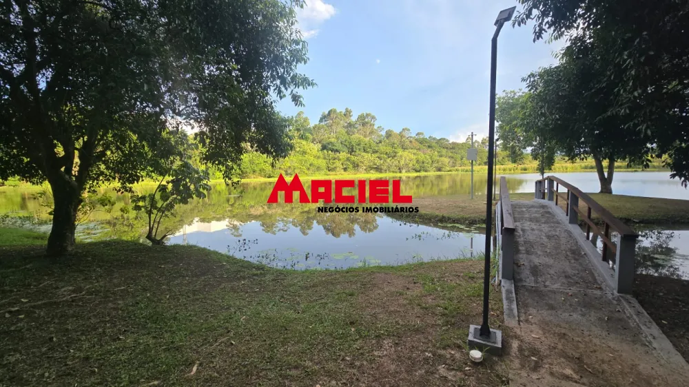 Comprar Terreno / Condom&iacute;nio em S&atilde;o Jos&eacute; dos Campos R$ 270.000,00 - Foto 21