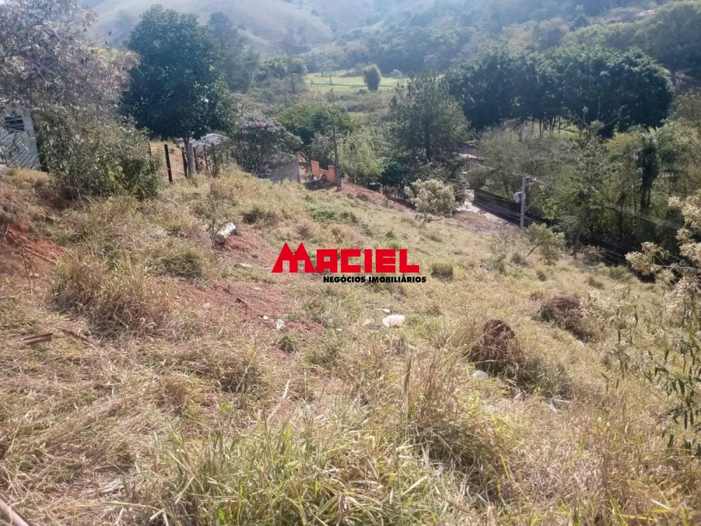 Comprar Terreno / &Aacute;rea em S&atilde;o Jos&eacute; dos Campos R$ 120.000,00 - Foto 6