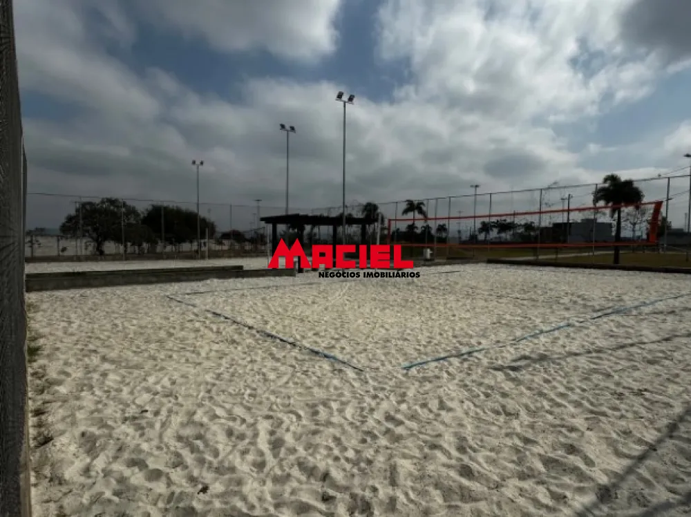 Comprar Casa / Condom&iacute;nio em S&atilde;o Jos&eacute; dos Campos R$ 1.280.000,00 - Foto 5