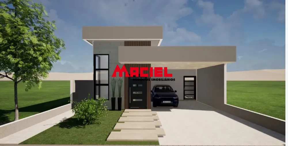 Comprar Casa / Condom&iacute;nio em S&atilde;o Jos&eacute; dos Campos R$ 1.280.000,00 - Foto 7