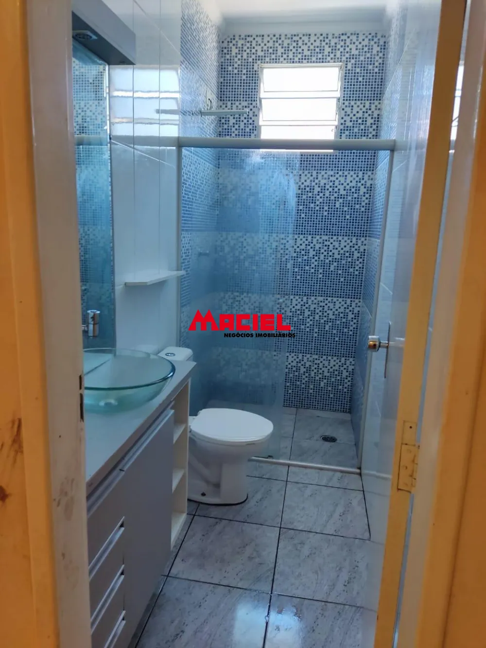 Comprar Casa / Sobrado em S&atilde;o Jos&eacute; dos Campos R$ 440.000,00 - Foto 9