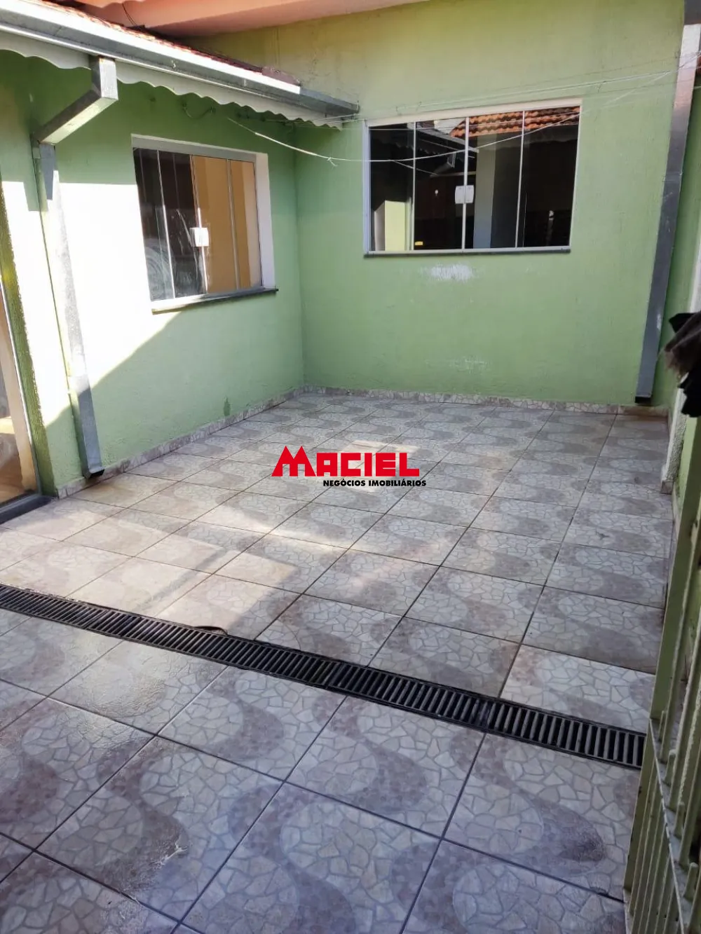 Comprar Casa / Sobrado em S&atilde;o Jos&eacute; dos Campos R$ 440.000,00 - Foto 11