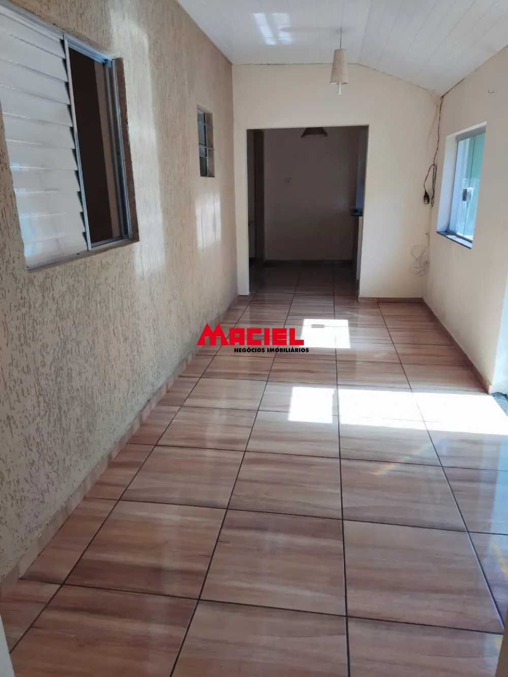 Comprar Casa / Sobrado em S&atilde;o Jos&eacute; dos Campos R$ 440.000,00 - Foto 8