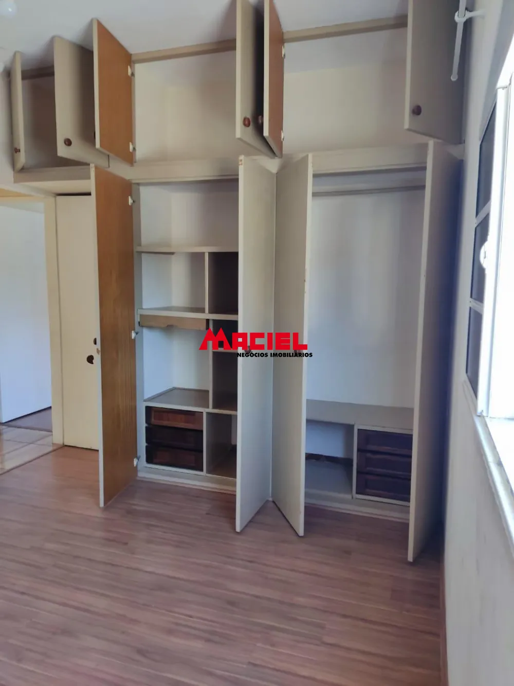 Comprar Casa / Sobrado em S&atilde;o Jos&eacute; dos Campos R$ 440.000,00 - Foto 16