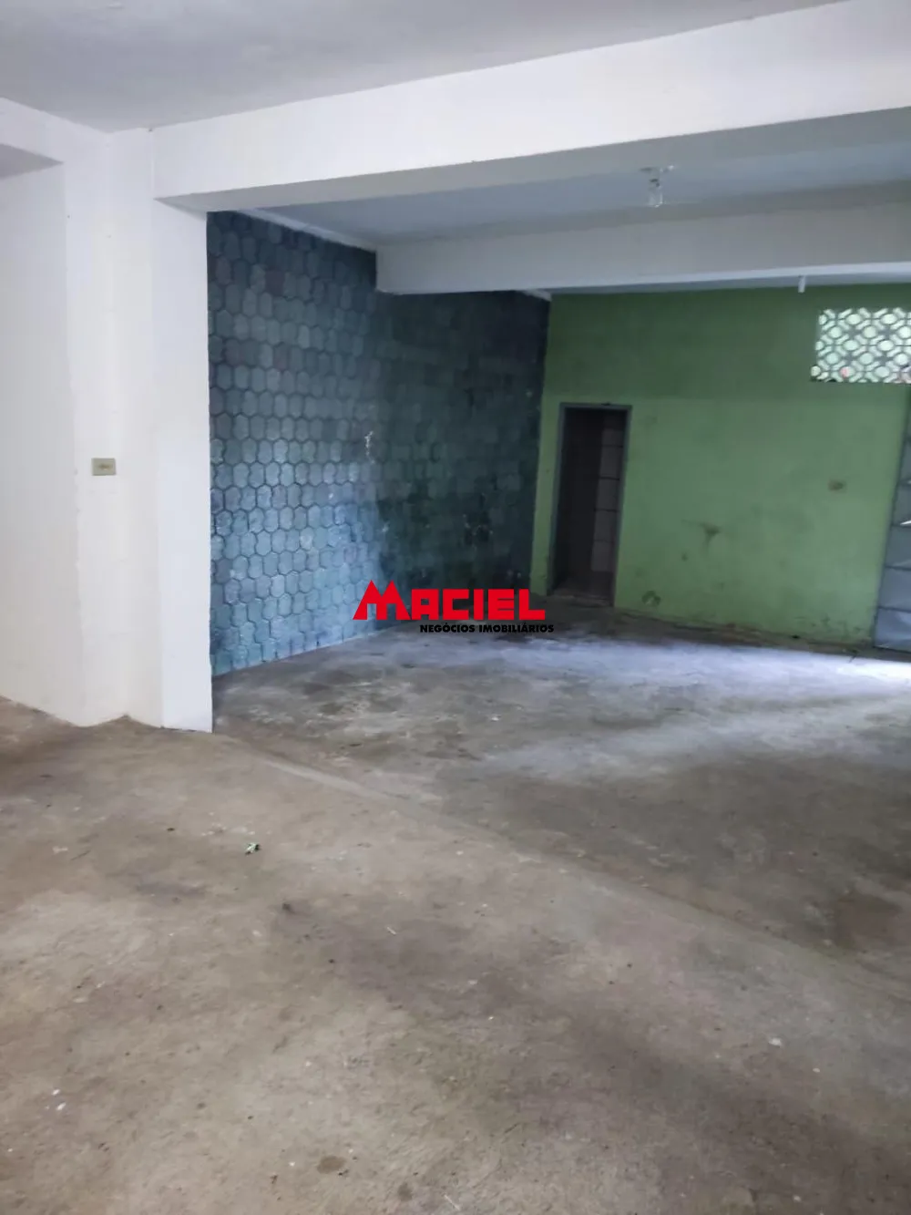 Comprar Casa / Sobrado em S&atilde;o Jos&eacute; dos Campos R$ 440.000,00 - Foto 17