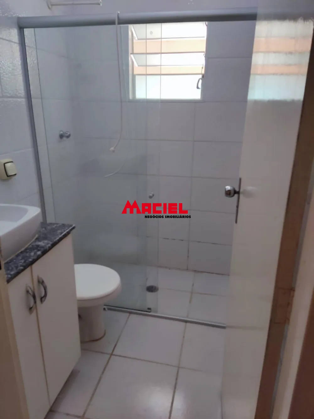 Comprar Casa / Sobrado em S&atilde;o Jos&eacute; dos Campos R$ 440.000,00 - Foto 18