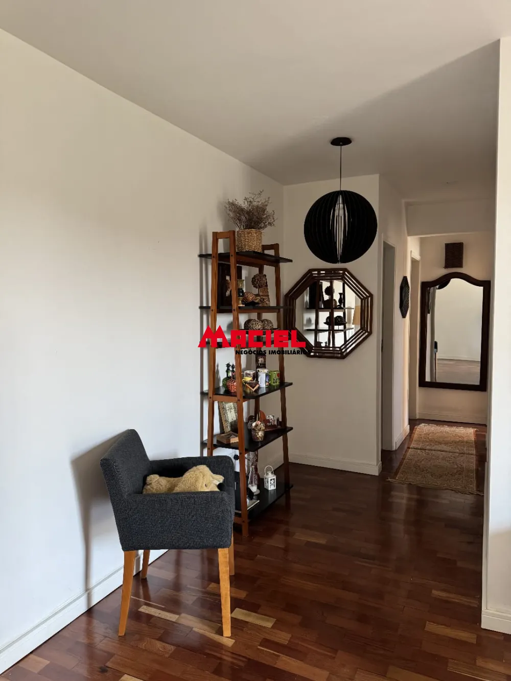 Comprar Apartamento / Padr&atilde;o em S&atilde;o Jos&eacute; dos Campos R$ 580.000,00 - Foto 1