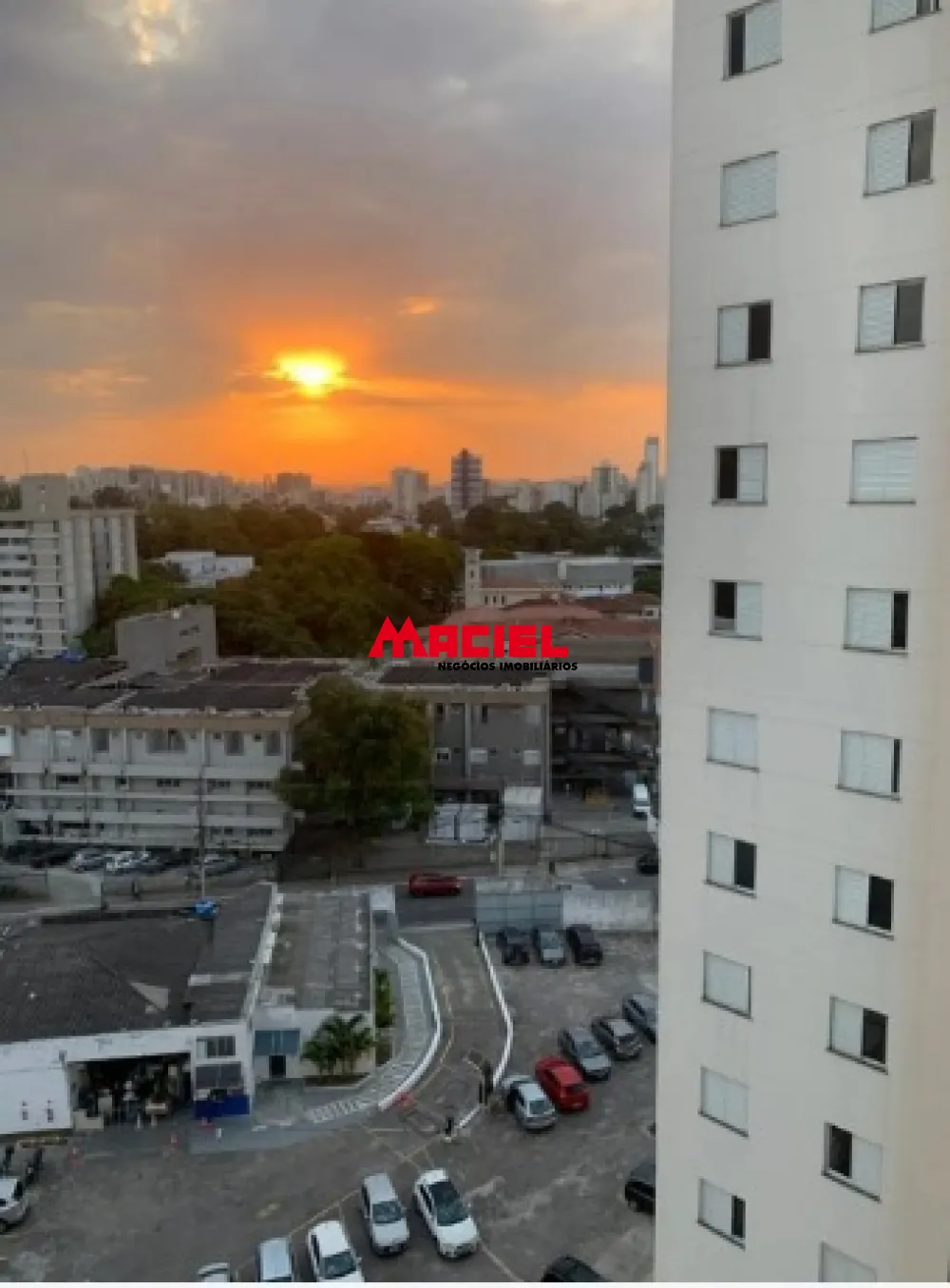 Comprar Apartamento / Padr&atilde;o em S&atilde;o Jos&eacute; dos Campos R$ 675.000,00 - Foto 8