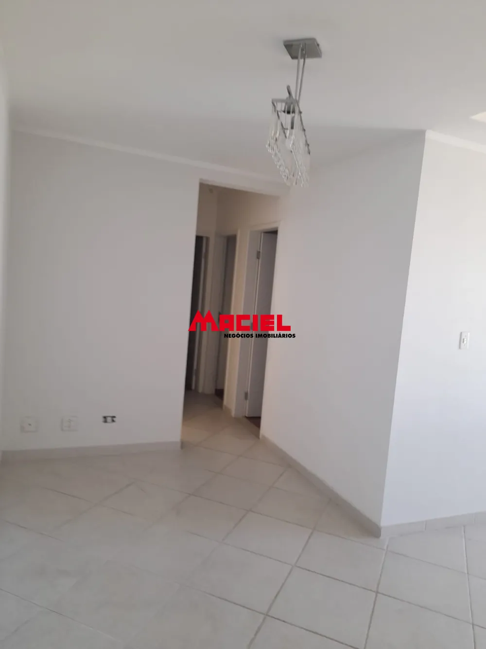 Comprar Apartamento / Padr&atilde;o em S&atilde;o Jos&eacute; dos Campos R$ 640.000,00 - Foto 6