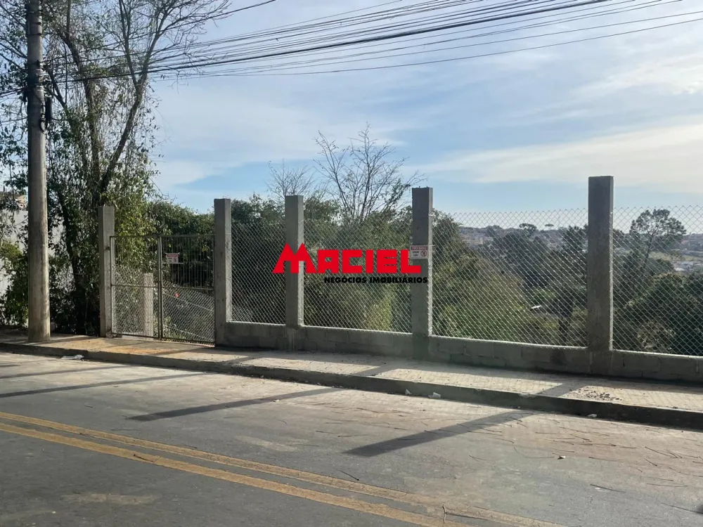 Comprar Terreno / Residencial em S&atilde;o Jos&eacute; dos Campos R$ 97.000,00 - Foto 2