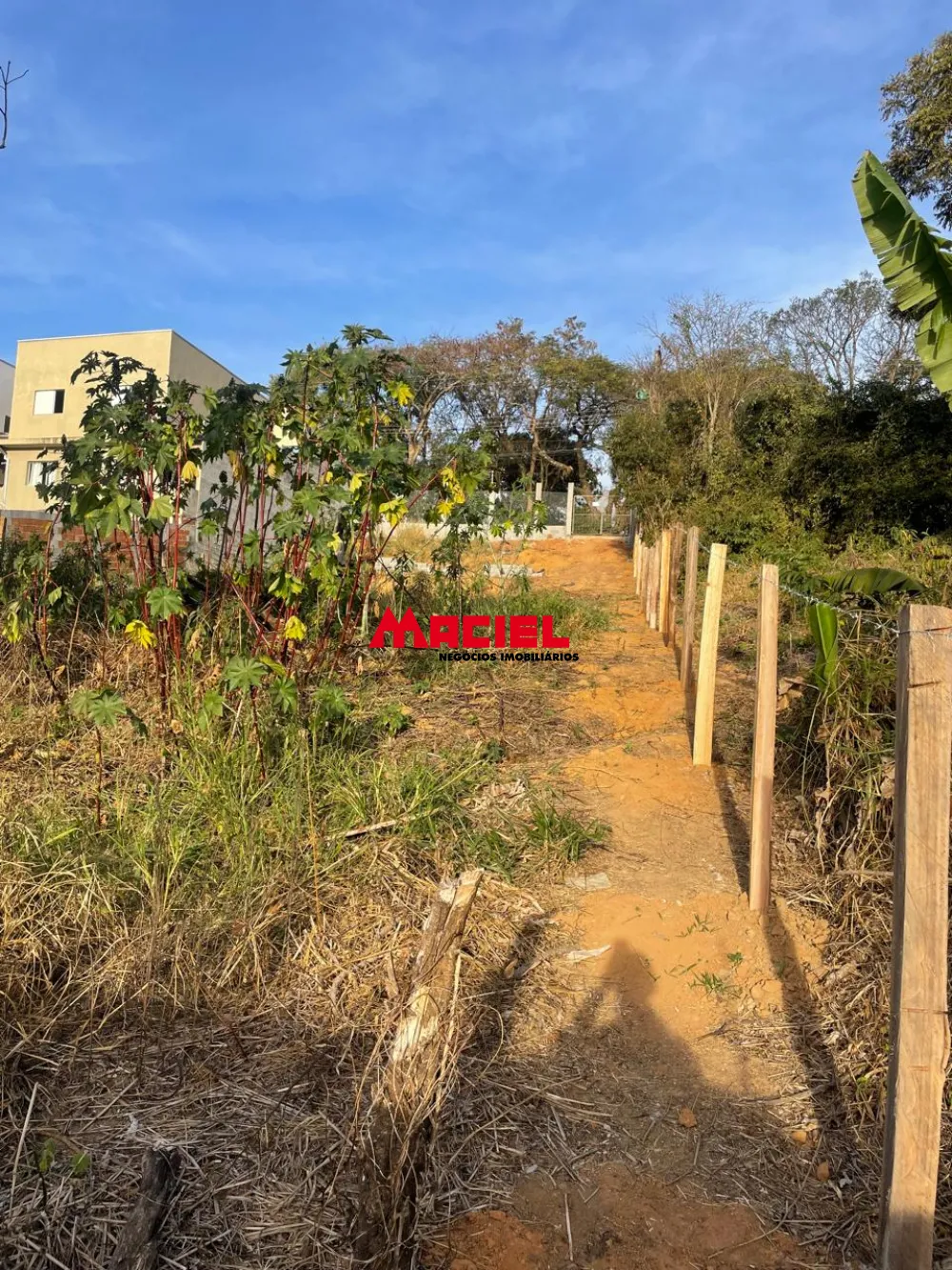 Comprar Terreno / Residencial em S&atilde;o Jos&eacute; dos Campos R$ 97.000,00 - Foto 6